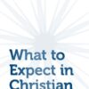 What to Expect in Christian Spiritual Direction