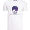 SDI T-Shirt