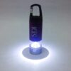 SDI Rocket Flashlight