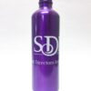 SDI Aluminum Water Bottle - 26 oz