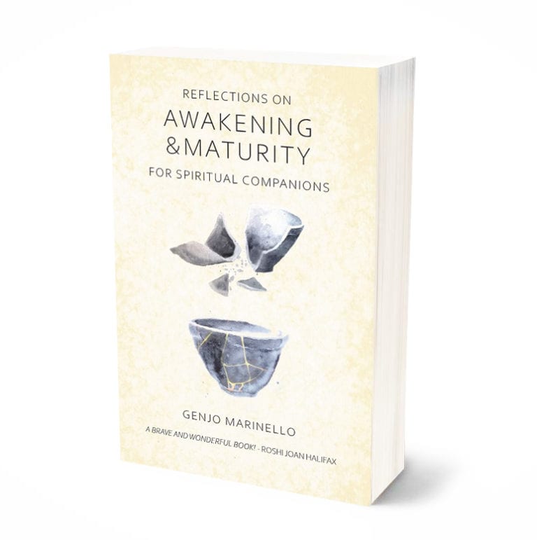 Shop For Spiritual Direction Books