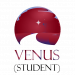 Venus (Student)