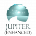 Jupiter (Enhanced)
