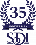 35th_anniversary_logo_blue