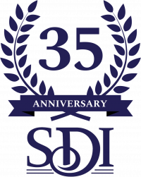 35th_anniversary_logo_blue