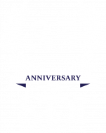 35th_anniversary_logo_white