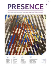 presence_28-1_cover