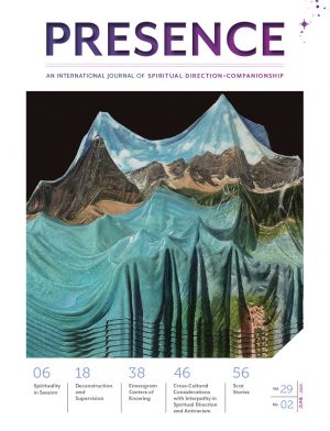 presence_29-2_cover