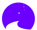 purple-end-mark